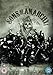 Sons of Anarchy - Season 4