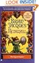 Redwall (Turtleback School & Library Binding Edition) (Redwall (Pb))