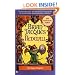 Redwall (Turtleback School & Library Binding Edition) (Redwall (Pb))