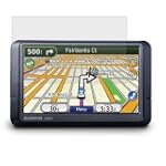Universal 4.3-inch Screen Protector for Garmin Nuvi