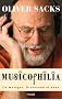 Musicophilia : La musique, le cerveau et nous