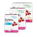 Kotex Ultra Thin Maxi Pad