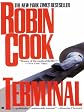 Terminal
