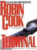 Terminal