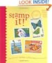 Stamp It!: The Ultimate Stamp Collecting Activity Book