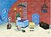SpongeBob: the Movie (Jewel Case)
