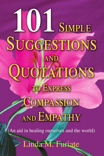 Quotations