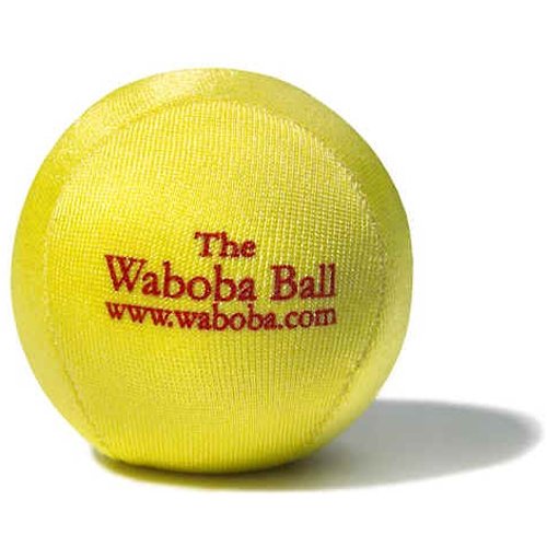 Childrens Toyshop  Toys : Wababo Ball
