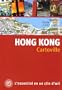 HONG KONG N.E.