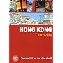 Hong-Kong