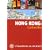 Hong-Kong