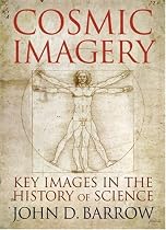 Cosmic Imagery: Key Images in the History of Science