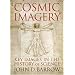 Cosmic Imagery: Key Images in the History of Science