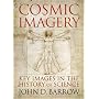 Cosmic Imagery: Key Images in the History of Science