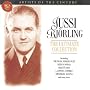 Artists Of The Century - Jussi Bjorling, The Ultimate Collection