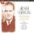 Artists Of The Century - Jussi Bjorling, The Ultimate Collection
