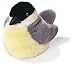 Audubon - Black Capped Chickadee - 5 W/sound