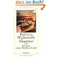 Produkt-Information 