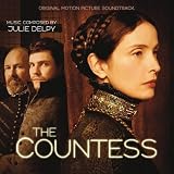 The Countess
