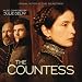 The Countess