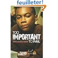 D�tails sur le produit