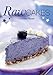 Raw Cakes