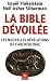 Livres : La Bible dévoilée : Les Nouvelles révélations de l'archéologie
