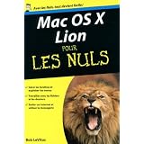 Détails sur le produit