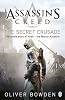 Assassin's Creed: The Secret Crusade (Assassins Creed 3)