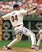 Autographed/Hand Signed Photo Cliff Lee Philaldelphia Phillies