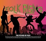 Folk Rising