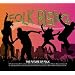Folk Rising