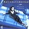 Belinda Carlisle - My top Belinda albums as of 2008!