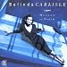 Belinda Carlisle-Heaven on Earth