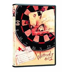 Withnail & I