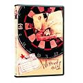 Withnail & I