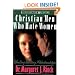 Christian Men Who Hate Women