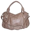 Hobo Shoulder Handbag