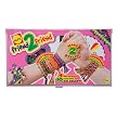 Alex Toys Friend 2 Friend - Friendship Bracelets