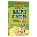 Ralph S. Mouse and More Exciting Animal Adventure Stories (Scholastic Video Collection)