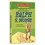 Ralph S. Mouse and More Exciting Animal Adventure Stories (Scholastic Video Collection)