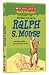 Ralph S. Mouse and More Exciting Animal Adventure Stories (Scholastic Video Collection)