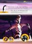 The Penguin Cafe Orchestra [DVD Video]