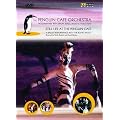Jeffes: Penguin Cafe Orchestra [DVD] [1989] [NTSC]