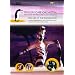 Jeffes: Penguin Cafe Orchestra [DVD] [1989] [NTSC]