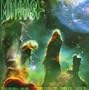 Worlds Beyond the Veil
