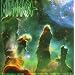 Worlds Beyond the Veil