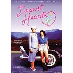 Desert Hearts
