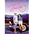 Desert Hearts