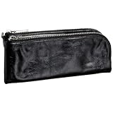 HOBO INTERNATIONAL Jena Small Cross-Body